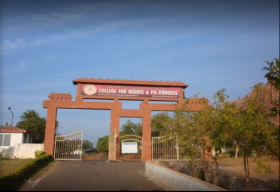 Gayatri Vidya Parishad Degree College_cover