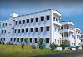 Kaushik College of Engineering_cover