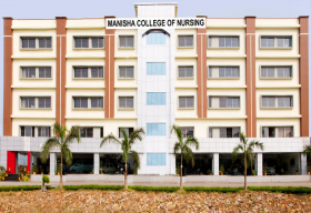 Manisha College of Nursing_cover