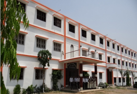 Tetri Chandravansi College of Education_cover