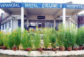 Vananchal Dental College and Hospital_cover