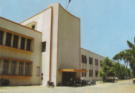 Jamshedpur Co-Operative College_cover