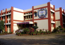 Loyola College of Education_cover