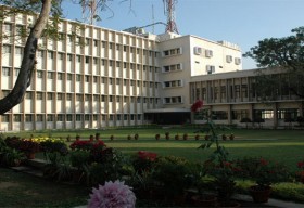 XLRI School of Business and Human Resources_cover