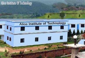 Alice Institute of Technology_cover