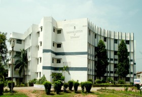 Cambridge Institute of Technology_cover