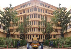 Dev Sangha Institute of Professional Studies and Education Research_cover