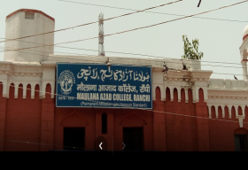 Maulana Azad College_cover
