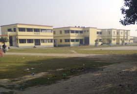 Ram Lakhan Singh Yadav College_cover