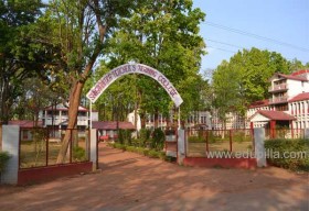 Sanghamitra Teacher Training College_cover