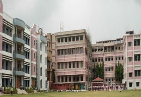 St. Xavier'S College_cover