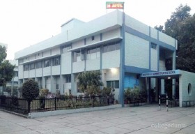 Homeopathic Medical College And Hospital_cover