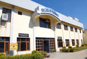 Sri Guru Gobind Singh College Of Pharmacy_cover