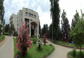 Post Graduate Institute Of Medical Education And Research_cover