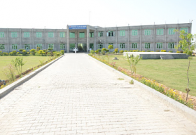 Aryabhatt College of Nursing_cover
