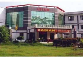 Asian Institute of Management And Technology_cover