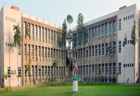 BRCM  College of Engineering And Technology_cover