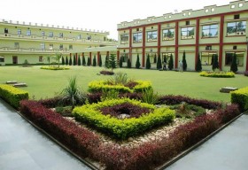 Brs Dental College And General Hospital_cover