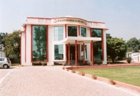 Sri Sai Ayurvedic Medical College and Hospital_cover