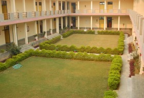Vivekananda College of Law_cover