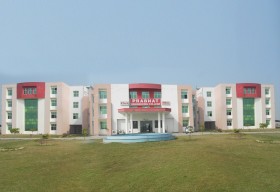 Prabhat Engineering College_cover