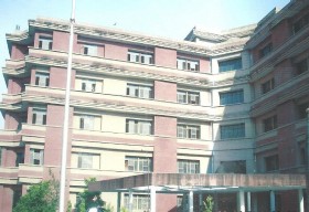 Pt Jawaharlal Nehru State Homoeopathic Medical College and Hospital_cover