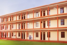 Pt RK Shukla College of Law_cover