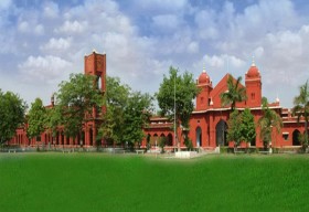 Bareilly College_cover