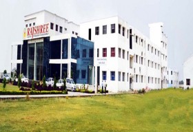 Rajshree Institute of Management and Technology_cover