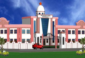 Sirsa College of Science and Technology_cover