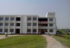 Srajan Institute of Management Technology_cover