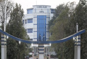 Kanti Devi Dental College and Hospital_cover