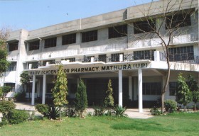 Rajiv Academy for Pharmacy_cover