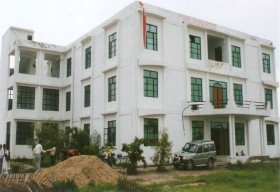 Shree Jee Baba Institute_cover