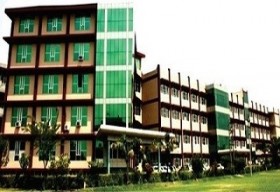 Doon Valley Institute of Engineering And Technology_cover
