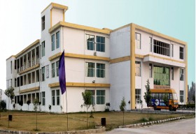 E-Max School of Engineering And Applied Research_cover