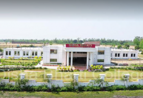 Disha Bharti College of Management and Education_cover