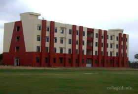 Shobhit Institute of Engineering and Technology_cover