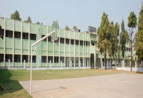 Allahabad Degree College_cover