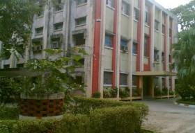 Institute of Engineering and Rural Technology_cover