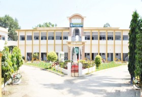 Kulbhaskar Ashram Post Graduate College_cover
