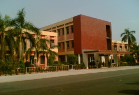 Motilal Nehru National Institute of Technology_cover