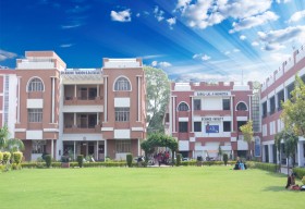 Sadanlal Sanwaldas Khanna Girls' Degree College_cover