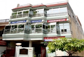 Sri Sainath Postgraduate Institute of Homeopathy_cover