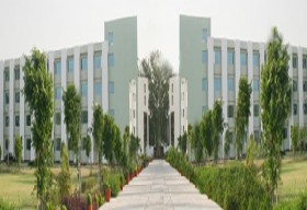 United Institute of Technology_cover