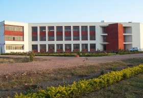 Vindhya Institute of Technology and Science_cover