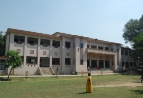 Mahila Seva Sadan Degree College_cover