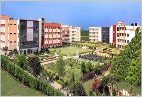 Ganpati Institute of Technology And Management_cover