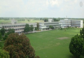 Rizvi College of Engineering_cover