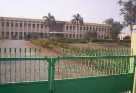 V.S. Mehta College of Science (Bhavan's Mehta Mahavidyalaya)
V.S. Mehta College of Science (Bhavan's Mehta Mahavidyalaya)_cover